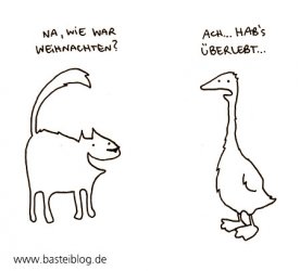 weihnachten-ueberlebt.jpg