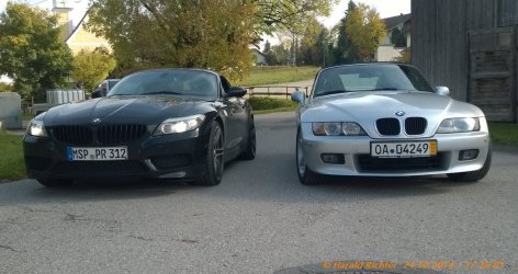 WP_20141024_016-k.jpg