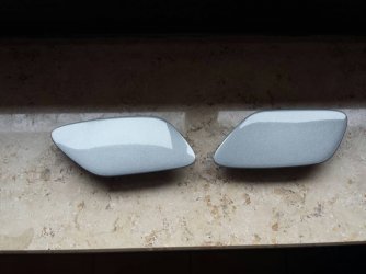1420875000257.jpg