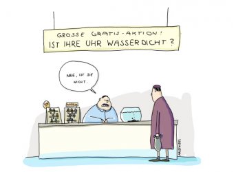 wasserdicht.jpg