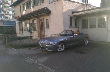 IMAG0754.jpg