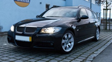 BMWe91330iT_001.jpg