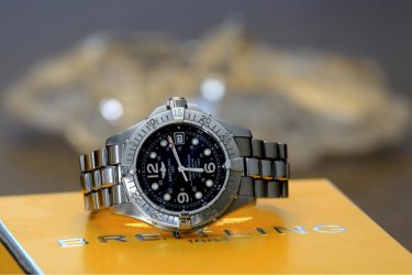ImageUploadedByzroadster.com1420983220.574767.jpg