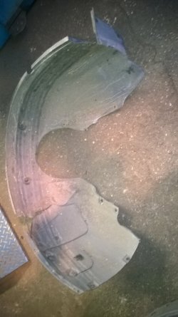 WP_20150110_015.jpg