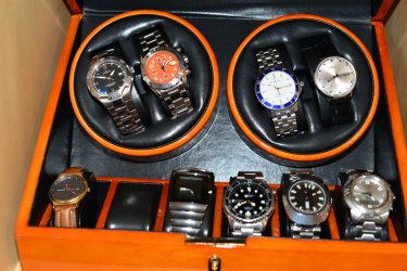 DSC_0992.jpg
