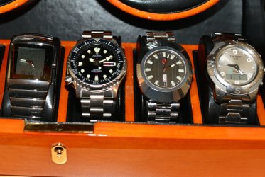 DSC_0996.jpg