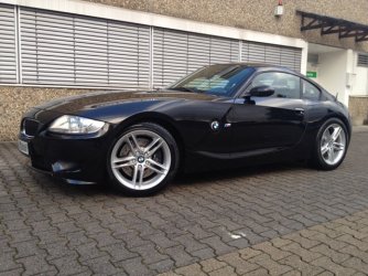 ImageUploadedByzroadster.com1421005319.418491.jpg