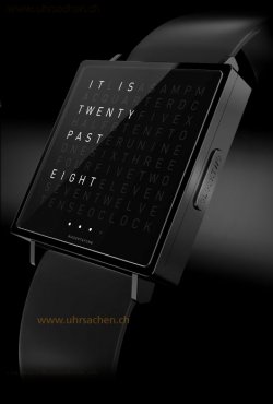 qlocktwo_w_en_black.jpg