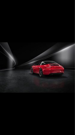 ImageUploadedByzroadster.com1421100313.404210.jpg