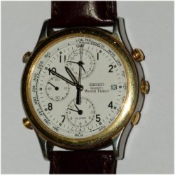 Seiko.jpg