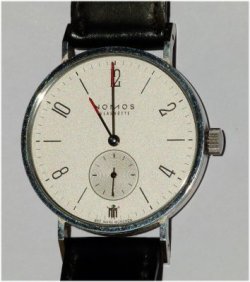 Nomos1.jpg