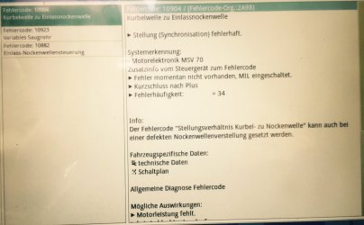 Unbenannt.jpg
