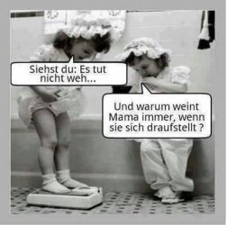Weinen.jpg