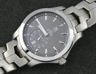 calibre 6.jpg