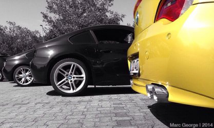 ImageUploadedByzroadster.com1421185167.863324.jpg