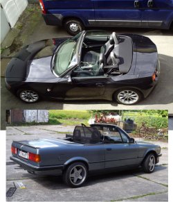 Autos.jpg