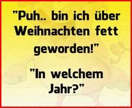 1Aufzeichnen.JPG