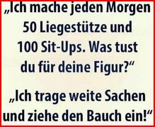 2Aufzeichnen.JPG