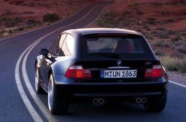 ImageUploadedByzroadster.com1421255128.470355.jpg