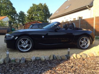 170714z4S.JPG