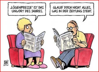 1Aufzeichnen.JPG