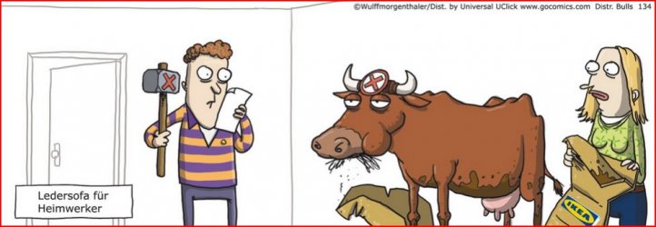 2Aufzeichnen.JPG