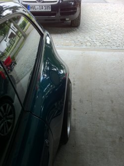 IMG_0460.JPG IMG_0460.JPG