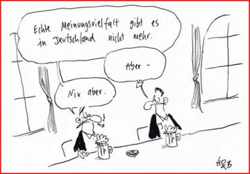 1Aufzeichnen.JPG