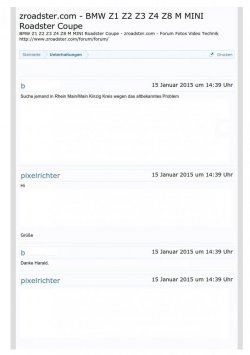 Falschen Datum im Ausdruck.jpg