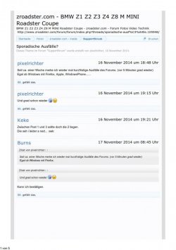 Richtiges Datum im Ausdruck.jpg