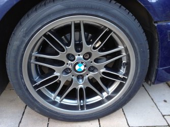 bmwfelgen004.jpg bmwfelgen004.jpg