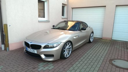 IMAG2890.jpg
