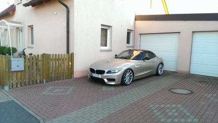 IMAG2892.jpg