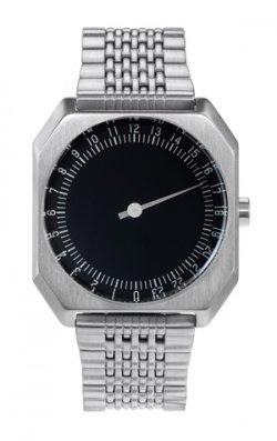 watch-1.jpg