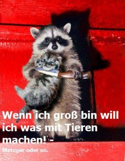 wenn ich groß bin....jpg