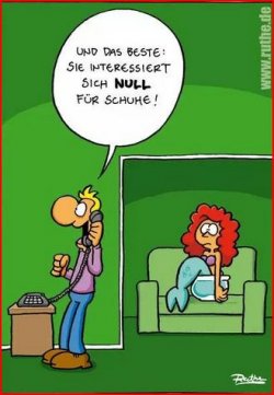 2Aufzeichnen.JPG