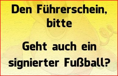 3Aufzeichnen.JPG