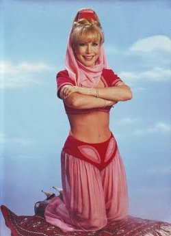I-dream-of-jeannie.jpg