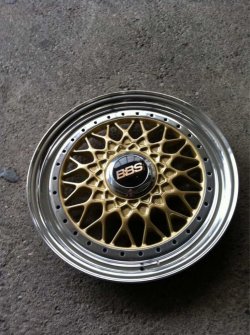 ImageUploadedByzroadster.com1421405393.996024.jpg ImageUploadedByzroadster.com1421405393.996024.jpg