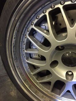 ImageUploadedByzroadster.com1421405427.142047.jpg ImageUploadedByzroadster.com1421405427.142047.jpg