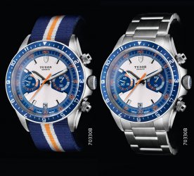 TUDOR_Heritage-Chrono-Blue_5.jpg