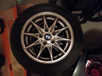 IMG_1681.JPG