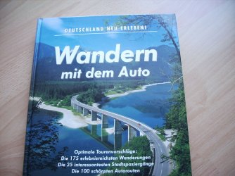 Wandern mit dem Auto 001.JPG