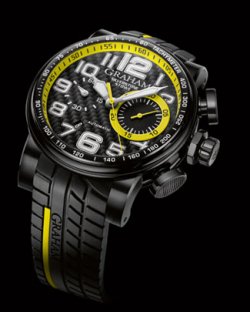 Graham-Silverstone-Stowe-Racing.jpg