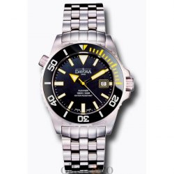 Davosa-16149870-Argonautic-Automatik-Taucheruhr.jpg
