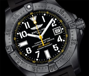 breitling-avenger-seawolf-blacksteel-code-yellow-d.jpg