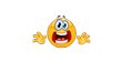 ImageUploadedByzroadster.com1421427851.724234.jpg
