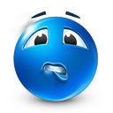 ImageUploadedByzroadster.com1421427887.241514.jpg