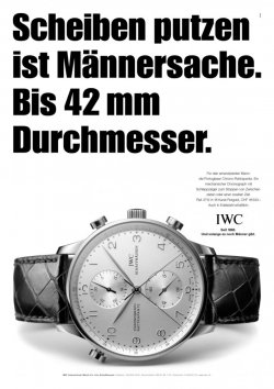 iwc-scheiben-putzen-ist-maennersache-bis-42-mm-durchmesser.jpg