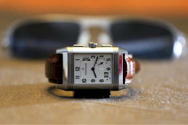 ImageUploadedByzroadster.com1421431728.347435.jpg